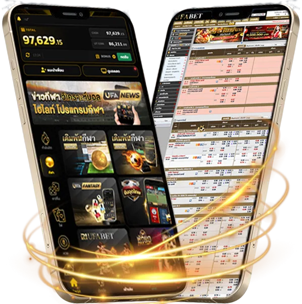 ไก่ชนย้อนหลัง Mobile — เดิมพันบนมือถือ
